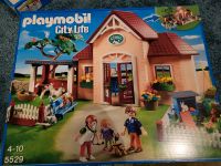 Playmobil City life 5529 Niedersachsen - Wiefelstede Vorschau