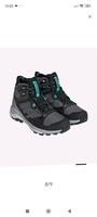 Adidas Terrex Wanderschuh 79 Bayern - Tegernheim Vorschau