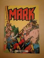 Komandant Mark (Zagor) Stuttgart - Hedelfingen Vorschau