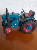 Originalgetreuer Lanz, Trecker/Traktor Nordrhein-Westfalen - Oberhausen Vorschau