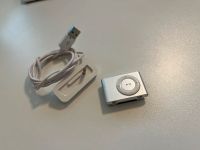 iPod Shuffle 2 Generation (1GB) Bayern - Kemmern Vorschau