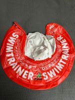 Schwimmtrainer Baby 6-18 kg Hessen - Hofheim am Taunus Vorschau