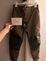 Moncler Grenoble Insulated Hose, Größe 46 M München - Maxvorstadt Vorschau