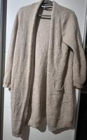 Strickjacke von Only in Größe L Nordrhein-Westfalen - Blomberg Vorschau