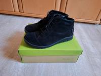 Waldläufer Winterschuhe Größe 5 Leipzig - Eutritzsch Vorschau