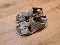 Superfit Sandalen Gr. 27 Bayern - Maitenbeth Vorschau