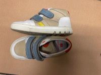 Elefanten Kinderschuhe, Größe 24 Rheinland-Pfalz - Mainz Vorschau