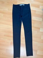 hose jeggings eng und gemütlich Bielefeld - Bielefeld (Innenstadt) Vorschau