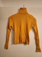Zara Rollkragenpullover Bayern - Grafing bei München Vorschau