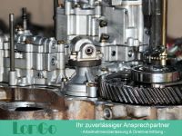 Werkzeugmechaniker (m/w/d) Wuppertal - Cronenberg Vorschau