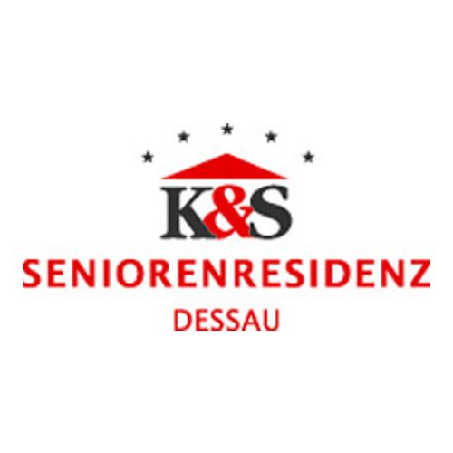 Pflegehelfer (w/m/d) (K&S Seniorenresidenz Dessau) in Dessau-Roßlau