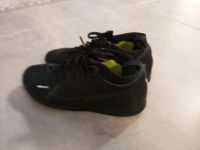 Nike Mercurial's Hallenschuhe Größe 36 1/2 Niedersachsen - Wolfsburg Vorschau