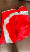 Badehose s Adidas rot Nordrhein-Westfalen - Troisdorf Vorschau