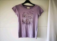 Stylisches H&M T-Shirt Hessen - Marburg Vorschau