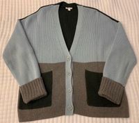 COS Oversized Cardigan Gr. S | Inkl. Versand Niedersachsen - Ronnenberg Vorschau