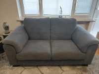 Sofa, Couch, Ikea Tidafors 2 Sitzer Sofa Bayern - Soyen Vorschau