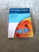 Neurologie compact Bayern - Regensburg Vorschau