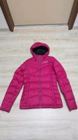 Dare2B Damen Daunensteppjacke, Größe 34 Bayern - Immenstadt Vorschau