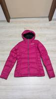 Dare2B Damen Daunensteppjacke, Größe 34 Bayern - Immenstadt Vorschau