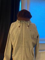 Tommy Hilfiger Kapuzenjacke Köln - Höhenberg Vorschau