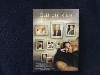 Olli Dittrich 2 er DVD Set 1987- 2007 Hannover - Vahrenwald-List Vorschau