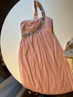 Festliches Kleid gr. 40 Mitte - Wedding Vorschau
