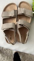 Jungen Schuhe Bochum - Bochum-Süd Vorschau