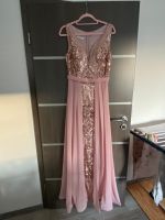 Abendkleid Baden-Württemberg - Friesenheim Vorschau