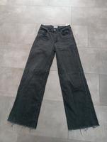 Tally Weijl Jeans Denim collection Größe 40 Nordrhein-Westfalen - Kamen Vorschau
