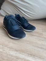 Remonte soft Damensneaker Gr. 38 Nordrhein-Westfalen - Swisttal Vorschau