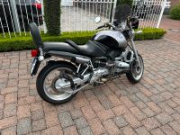 BMW R 850 R Nordrhein-Westfalen - Bocholt Vorschau