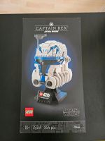 Lego 75349 Star wars  captian rex Baden-Württemberg - Reichenbach an der Fils Vorschau