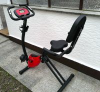 Hometrainer / Sportgerät Darß - Zingst Vorschau