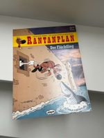 Rantanplan Comic Der Flüchtling Band 5 EHAPA Verlag 1994 Morris Baden-Württemberg - Leonberg Vorschau