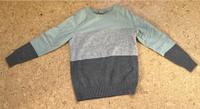 Pullover Strickmuster Blue Motion Größe S Hessen - Beselich Vorschau