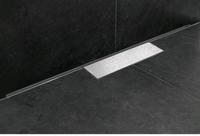 ESS Easy Rain Duschrinne M-Line 90 cm Hessen - Gießen Vorschau