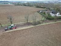 Holzrücken Holzbergung Baden-Württemberg - Markgröningen Vorschau