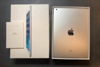 Apple iPad Air A1474 16GB WLAN, 24,64 cm, (9,7 Zoll) Frankfurt Frankfurt am Main - Heddernheim Vorschau