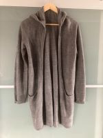 ONLY Strickjacke S grau❤️ Nordrhein-Westfalen - Neunkirchen Siegerland Vorschau