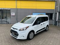 Ford Tourneo Connect Trend/KLIMA/RADIO/AHK/MWST Niedersachsen - Lohne (Oldenburg) Vorschau