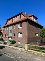 Tolles Renditeobjekt - Mehrfamilienhaus in Meckelfeld Seevetal Hamburg-Nord - Hamburg Fuhlsbüttel Vorschau