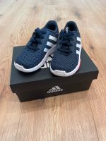 Adidas Racer Hessen - Baunatal Vorschau