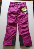 NEU Skihose Größe 34 XS Recco pink rosa Winterhose Schneehose Dam Berlin - Pankow Vorschau