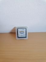 Pokemon weisse Edition, Nintendo DS Kiel - Neumühlen-Dietrichsdorf-Oppendorf Vorschau