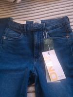 Only Skinny  Jeanshose Niedersachsen - Einbeck Vorschau
