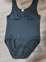 NEU Figurformender Bodysuit. Gr. 52-54 Nürnberg (Mittelfr) - Schweinau Vorschau