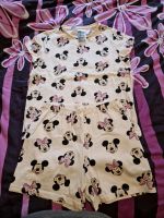 Minnie & Mickey mouse schlafi h&m Bayern - Ipsheim Vorschau