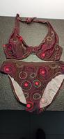 S.Oliver Bikini Cup E / Gr. 40 / Badeanzug Nordrhein-Westfalen - Bottrop Vorschau