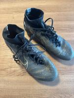 Nike Mercurial Superfly 8 Elite FG Herren Hessen - Münster Vorschau