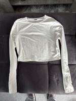 Langarmshirt West - Höchst Vorschau